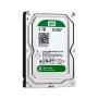 1 TB pour desktop